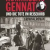 Kommissar Gennat und die Tote im Reisekorb*ELSENGOLD Verlag Discount