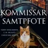 dotbooks Tierkrimis*Kommissar Samtpfote: Drei Katzen-Krimis in einem eBook