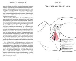 Edition Michael Fischer Beziehungen & Sexualität-Kommt gut