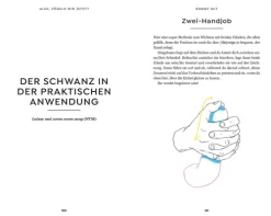 Edition Michael Fischer Beziehungen & Sexualität-Kommt gut