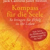 Goldmann TB Ratgeber|Psychologie-Kompass für die Seele