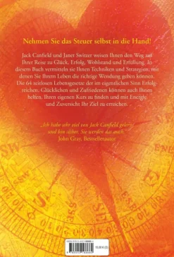 Goldmann TB Ratgeber|Psychologie-Kompass für die Seele