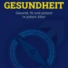 S. Hirzel Verlag Gesundheit-Kompass Männergesundheit