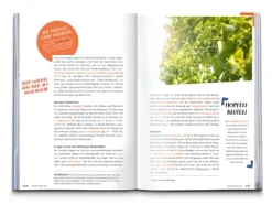 Kompass Karten GmbH Radreisen & Radtouren-KOMPASS Radvergnügen Deutschlands schönste E-Bike-Touren