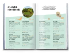 KOMPASS Radvergnügen rund um Stuttgart*Kompass Karten GmbH Best