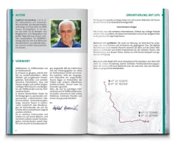 KOMPASS Wanderführer Pfaffenwinkel, Fünfseenland, Starnberger See, Ammersee, 60 Touren mit Extra-Tourenkarte*Kompass Karten GmbH Discount