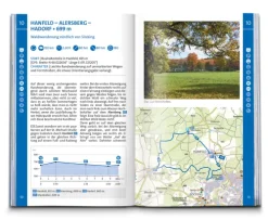 KOMPASS Wanderführer Pfaffenwinkel, Fünfseenland, Starnberger See, Ammersee, 60 Touren mit Extra-Tourenkarte*Kompass Karten GmbH Discount