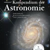 Franckh-Kosmos Physik & Astronomie*Kompendium der Astronomie
