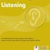 Helbling Verlag GmbH Abi Trainer·Fremdsprachen-Kompetenztraining Oberstufe - Listening