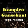 Komplett Gänsehaut*Kiepenheuer & Witsch GmbH