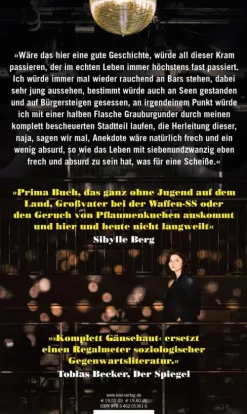 Komplett Gänsehaut*Kiepenheuer & Witsch GmbH