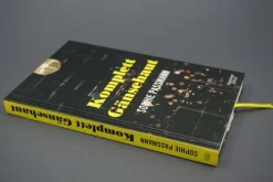 Komplett Gänsehaut*Kiepenheuer & Witsch GmbH