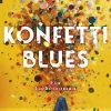 Droemer HC Humor-Konfetti-Blues