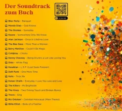 Droemer HC Humor-Konfetti-Blues