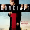 Penguin Random House Politthriller-Konklave
