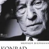 Rowohlt Verlag GmbH Geschichte-Konrad Adenauer