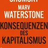 Konsequenzen des Kapitalismus*Westend Online