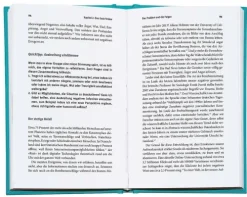 Droemer HC Business & Karriere|Psychologie*Kopf hoch!