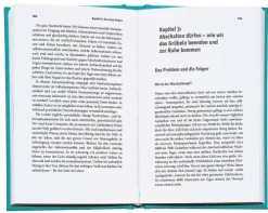 Droemer HC Business & Karriere|Psychologie*Kopf hoch!