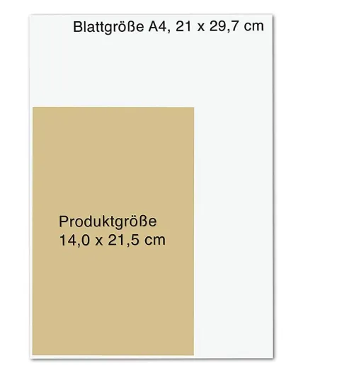 Droemer HC Business & Karriere|Psychologie*Kopf hoch!