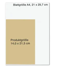 Droemer HC Business & Karriere|Psychologie*Kopf hoch!