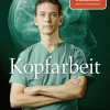 Droemer Taschenbuch Sachbücher|Biografien & Erinnerungen-Kopfarbeit