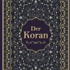 Koran*Anaconda Verlag Online