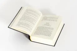 Koran*Anaconda Verlag Online