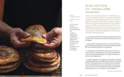 Edition Michael Fischer Vegan-Korea - Das vegane Kochbuch