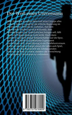 BoD - Books on Demand Außerirdische / Ufos-Koridians Verpflichtung