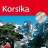 Bergverlag Rother Wandern-Korsika