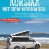 Korsika mit dem Wohnmobil*Bruckmann Verlag GmbH Sale