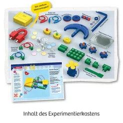 - Elektro & Co.*KOSMOS Discount