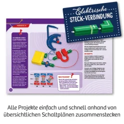 - Elektro & Co.*KOSMOS Discount