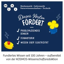 - Elektro & Co.*KOSMOS Discount