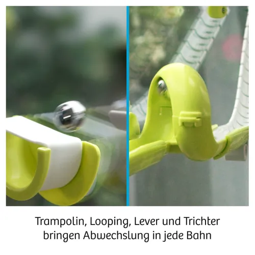 - Gecko Run - Big Box*KOSMOS Sale