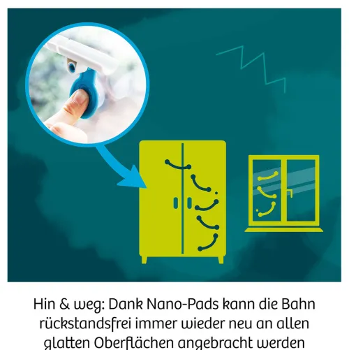 - Gecko Run - Big Box*KOSMOS Sale