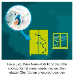 KOSMOS Forschen & Entdecken-- Gecko Run - Looping