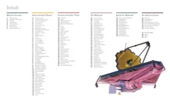 Kosmos - Wunderwelt des Universums*Dorling Kindersley Verlag Best