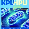 KPU/HPU häufig aber verkannte Mitochondrienstörungen*Dustri-Verlag Dr. Karl Fe