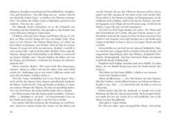 Thienemann Fantasy*Krabat - Roman