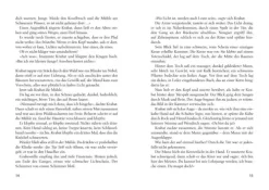 Thienemann Fantasy*Krabat - Roman