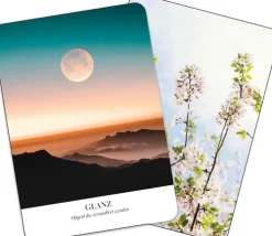 Kraftorte*Groh Verlag Online