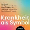 Bertelsmann Verlag Spiritualität*Krankheit als Symbol