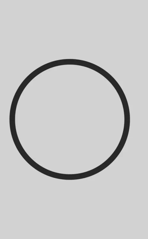 kreativ. Die Kunst zu sein*Barth O.W.