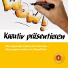 managerSeminare Verl.GmbH Wirtschaft*Kreativ präsentieren