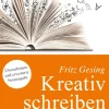 Kreativ Schreiben*DuMont Buchverlag GmbH Best