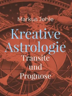 Kreative Astrologie*Mariusverlag New