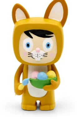 Kreativ-Tonie - Osterhase*tonies GmbH Best