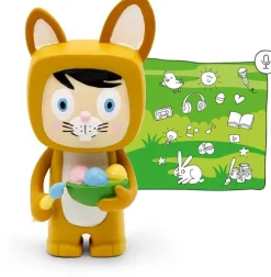 Kreativ-Tonie - Osterhase*tonies GmbH Best